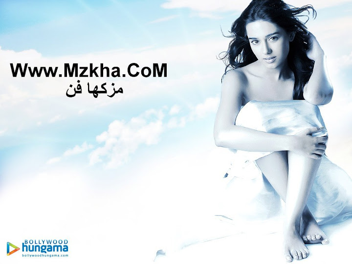 أمريتا 2011 الممثلة الهندية,صور ممثلات هنديات,فضائح الممثلات الهنديات اغراء مثيرة,صور مثيرة لأمريتا 2011,صور اغراء لأمريتا Amrita 2011,صور أمريتا سكس,صور أمريتا اغراء سكسي 2011,تحميل أمري
